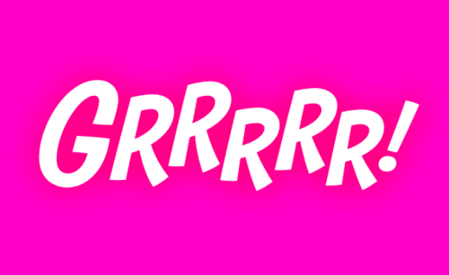 grrrrr.png