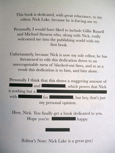 creative-book-dedications-22-59b25e558f666__605.jp