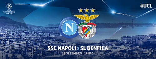 napoles benfica.png