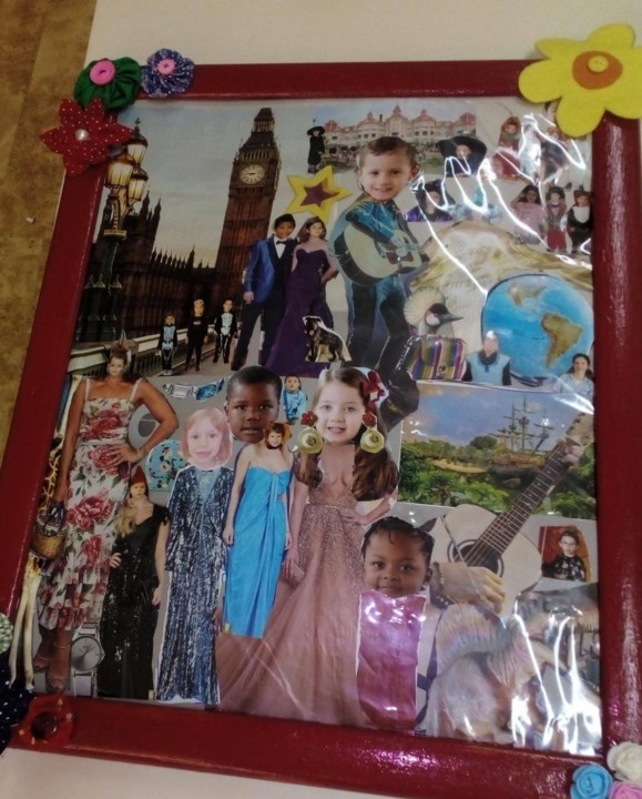 quadro.jpg quadro.jpg