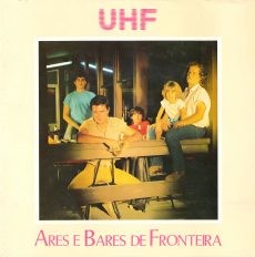 Ares-e-Bares-de-Fronteira-230x232.jpg