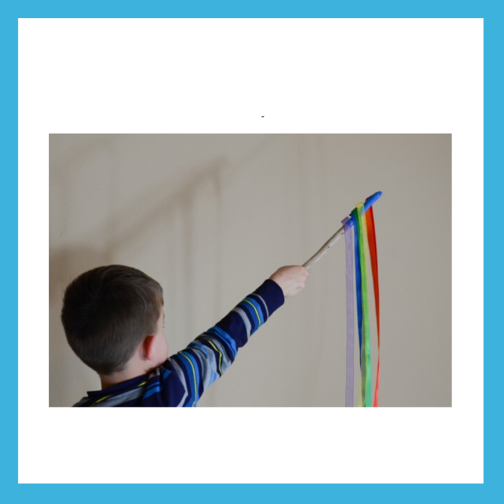 107613071_155395646091412_2182869393606714948_o.pn