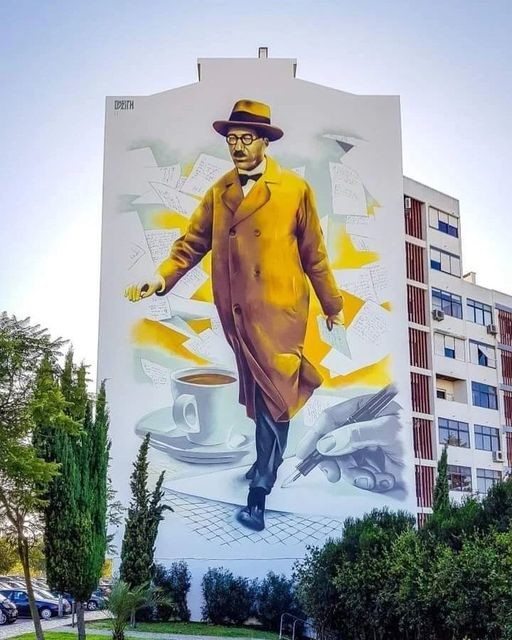 Fernando Pessoa_Odeith.jpg