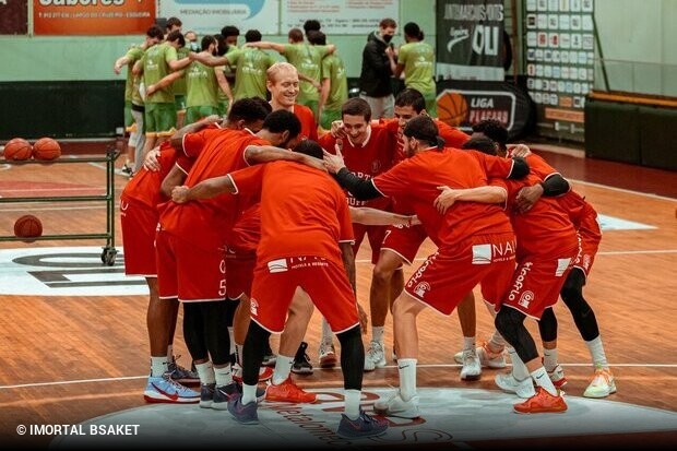 imortal-estreou-jovem-de-15-anos-o-mais-novo-desde imortal-estreou-jovem-de-15-anos-o-mais-novo-desde