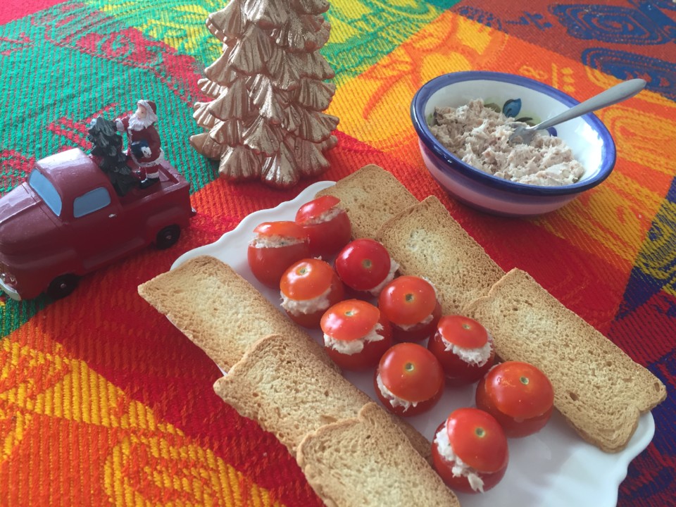 IMG-4175.JPG IMG-4175.JPG