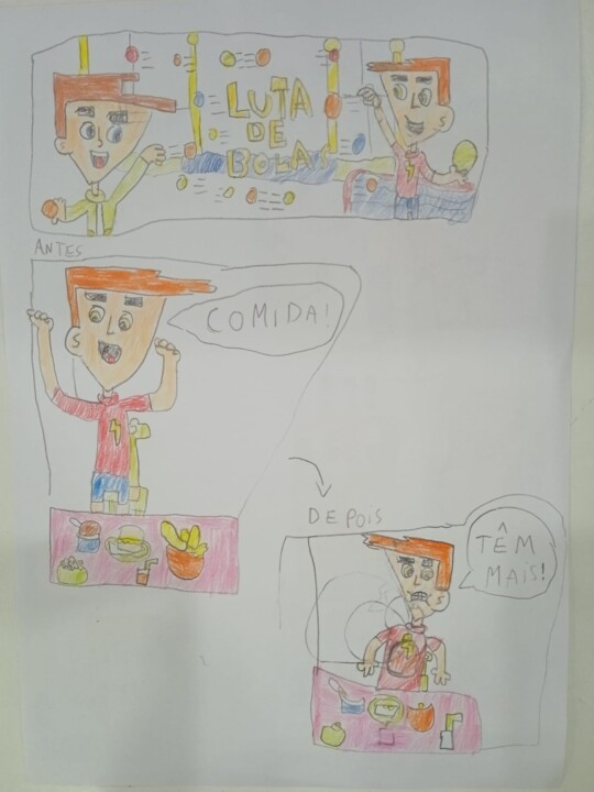 2_2022-07-05 at 22.03.05.jpeg