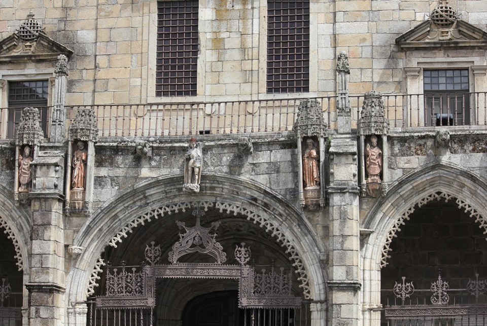 Férias 2012 - Norte 187_braga_se.jpg