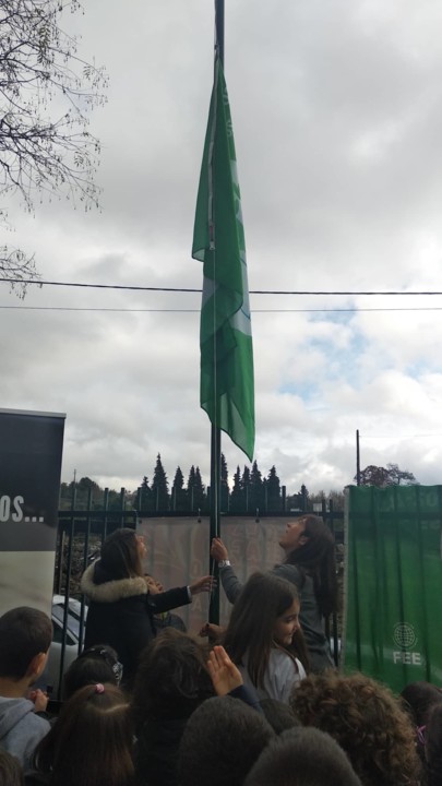 76702443_1297452787099994_2016432083991265280_n.jp