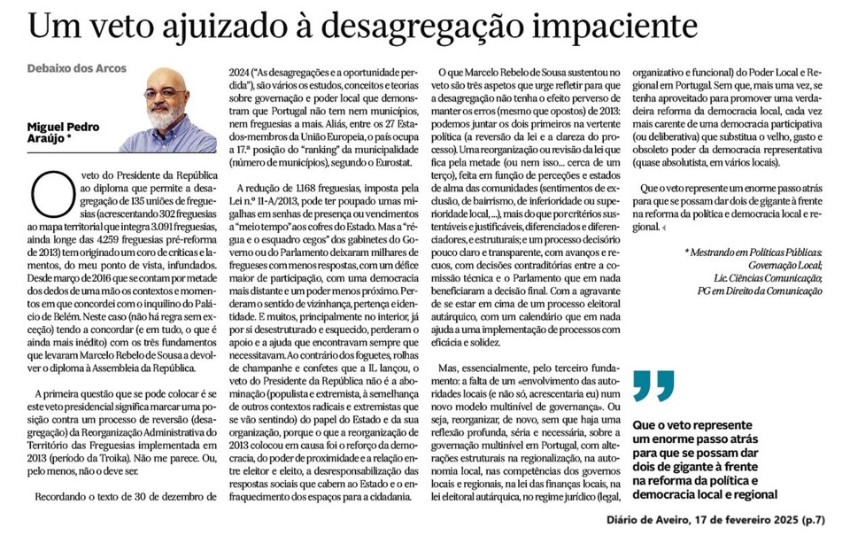 17FEV2025 (pag.7).jpg