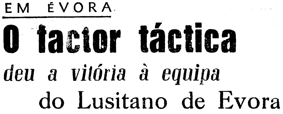13)21-12-1958-lusitano evora-fcb-cronica-1.png