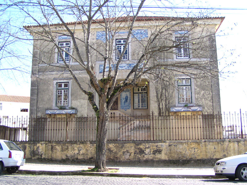 Casa do Doutor Ferrand Pimentel de Almeida.jpg