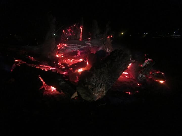 465373401_8822809811083841_8987031530175502109_n.j