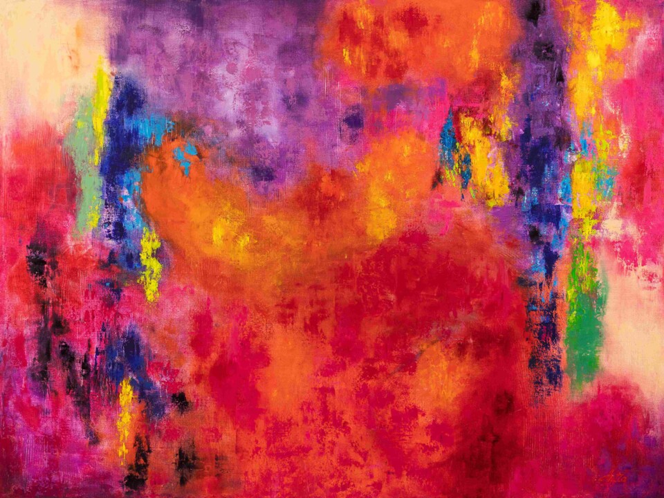 Anastasia Antia 1.jpg