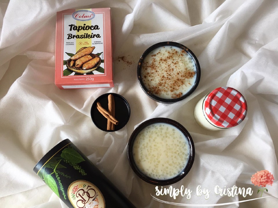 110652559_919439615198243_2554712853894897709_n.jp