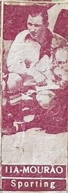 mourão-sporting.jpg