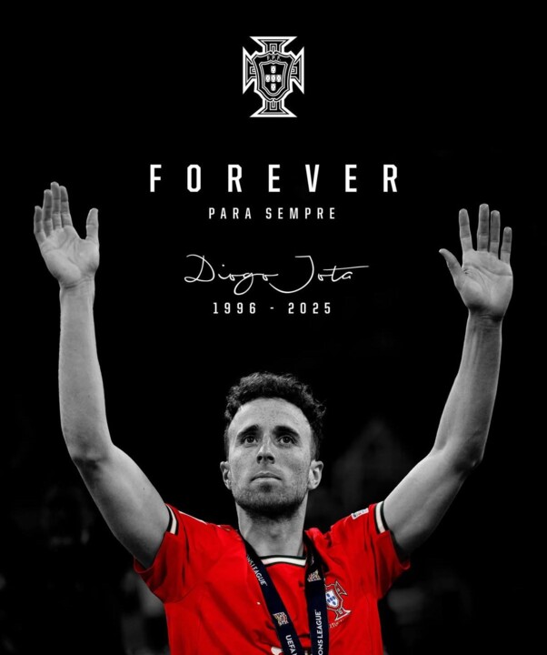 Imagem WhatsApp 2025-07-03 às 14.08.38_ee499103.j