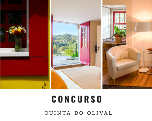 45977054_1746204332157295_3274146319559557120_n.pn