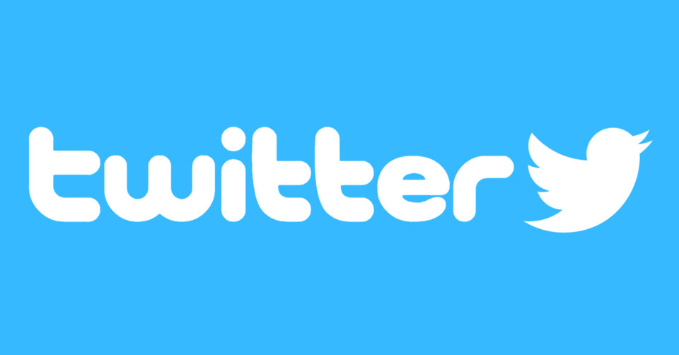 twitter-logo-1[1].jpg