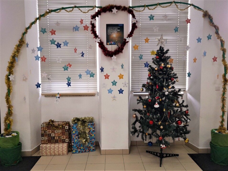 EB CANAS DE SANTA MARIA.jpg