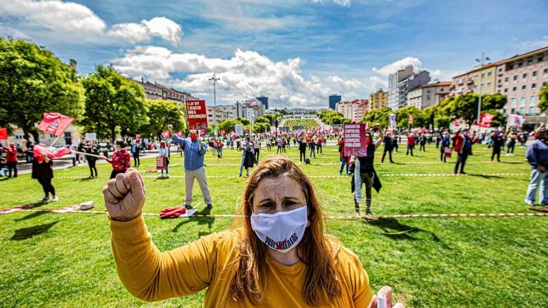 maio a.jpg maio a.jpg