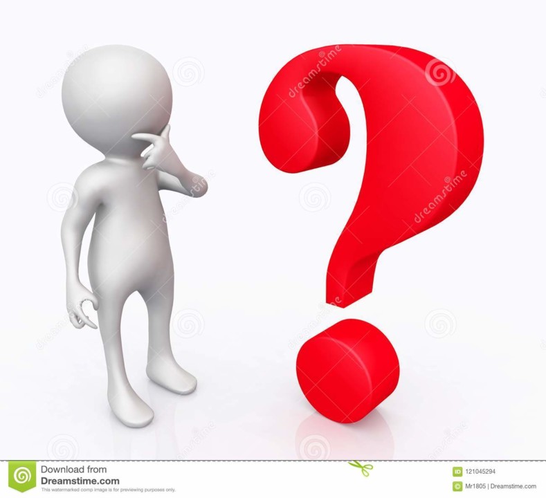 servido ou servidor.jpg servido ou servidor.jpg