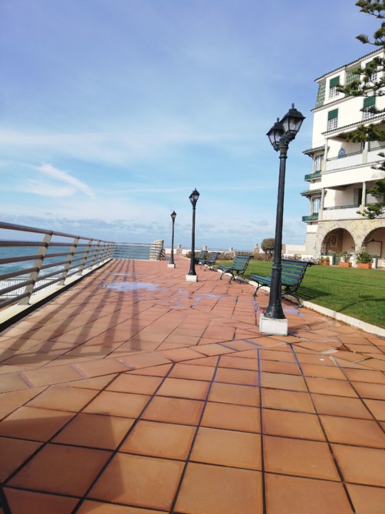 IMG_20190228_104546_BURST001_COVER.jpg IMG_20190228_104546_BURST001_COVER.jpg