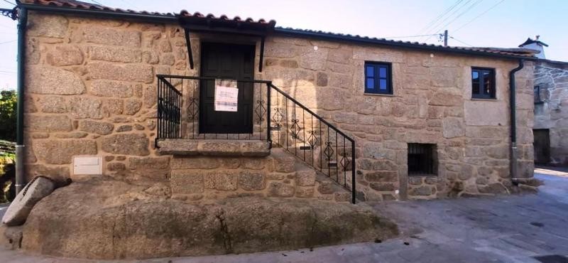 centro etnografico de soajo5 (3).jpg