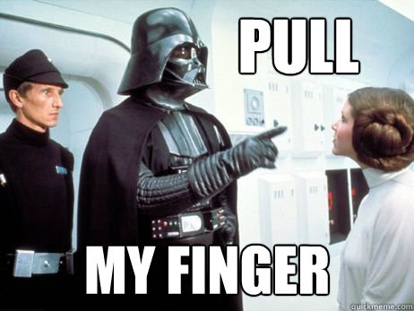 6d09ba9916f5a8e987dc7c18f226dc220cb4027ad8f1337fa3