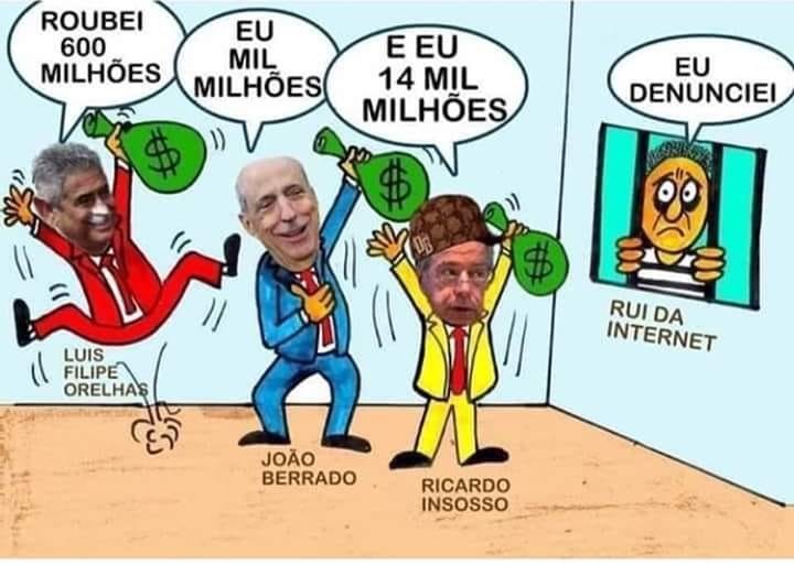 Eu denunciei....jpg