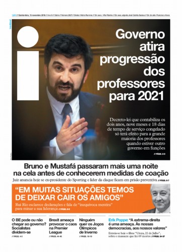 capa_jornal_i_15_11_2018.jpg