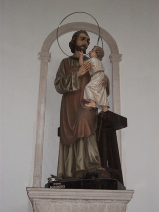 s. josé albufeira.jpg