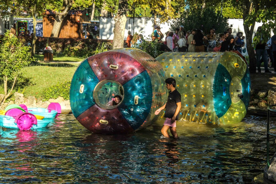feira da luz 15 c.jpg