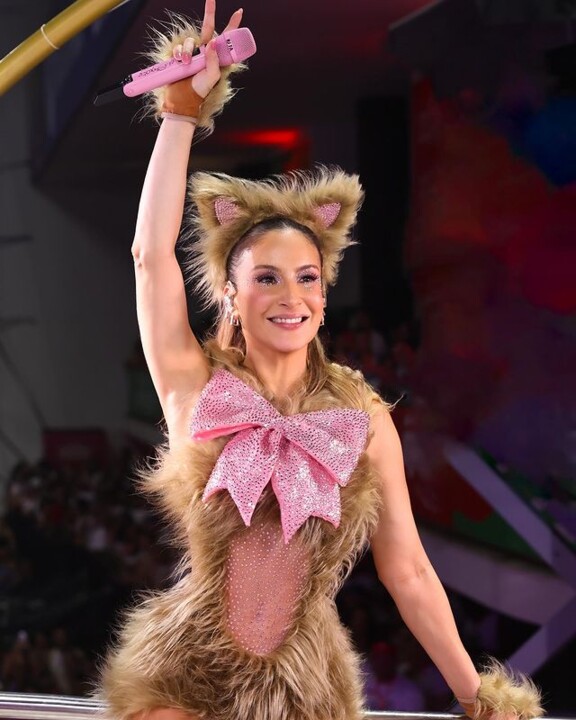 Claudia Leitte (Salvador).jpg