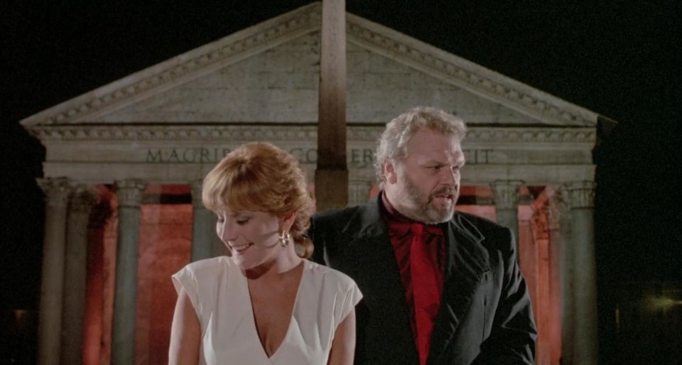 MV5BNmNlYmE1YmYtNzA3Ny00MjcxLWEwMTItZmJhYzFhYzUzNm