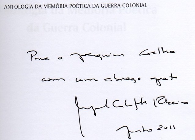 ....Livro Antologia Poética205.jpg