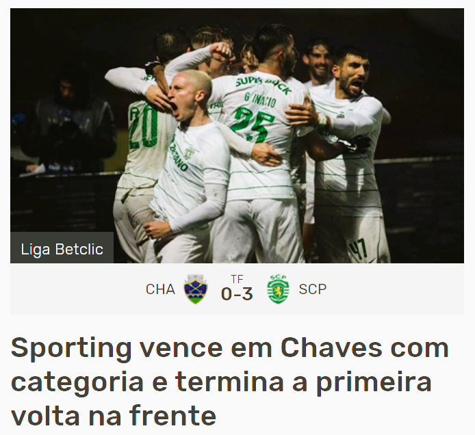 Screenshot (1123).png