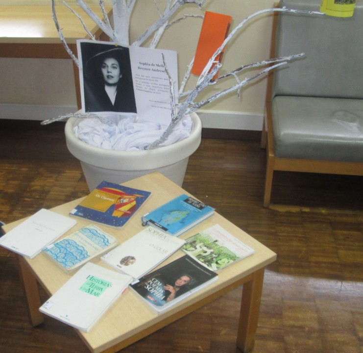 IMG_1374.JPG IMG_1374.JPG