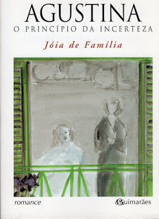 img043.jpg img043.jpg