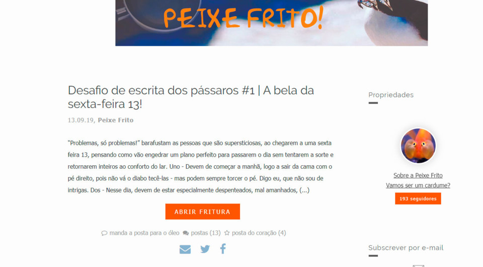 Sem-Título-1.jpg Sem-Título-1.jpg