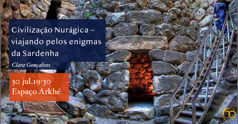 090597a8-5bae-4cfb-a4bb-d8d9266a95b0.jpg 090597a8-5bae-4cfb-a4bb-d8d9266a95b0.jpg