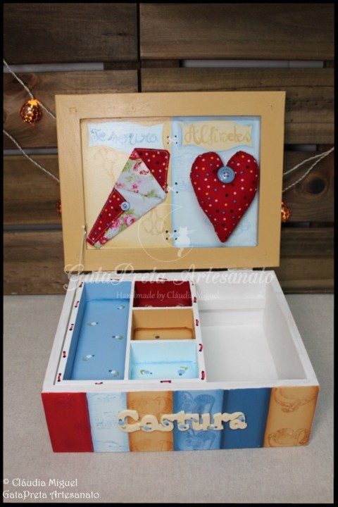 Caixa de costura Fada CostureiraII-3.JPG