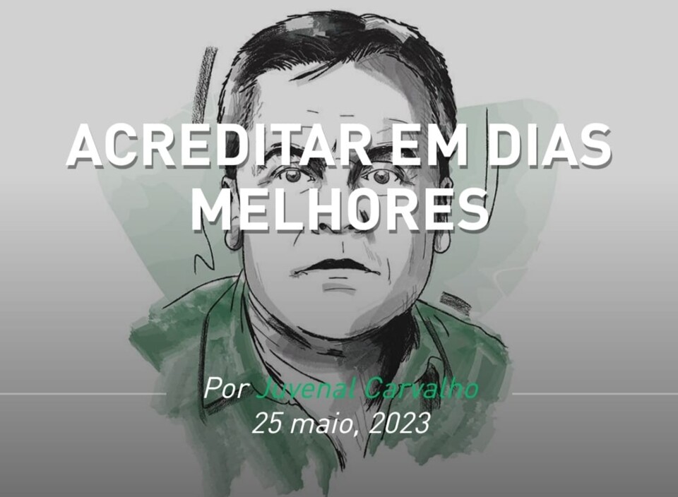 349324874_842240184052474_1619635537353786121_n.jp