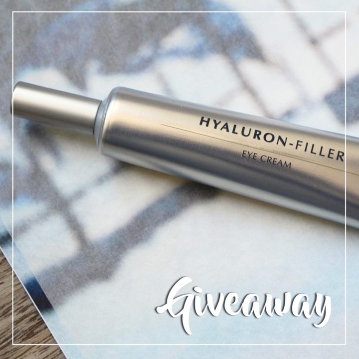 70964042_2439469129507464_2972974966426828800_n.jp