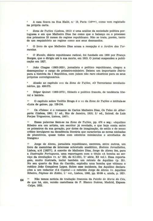 Screenshot_2023-10-11-10-09-21-861_com.microsoft.o