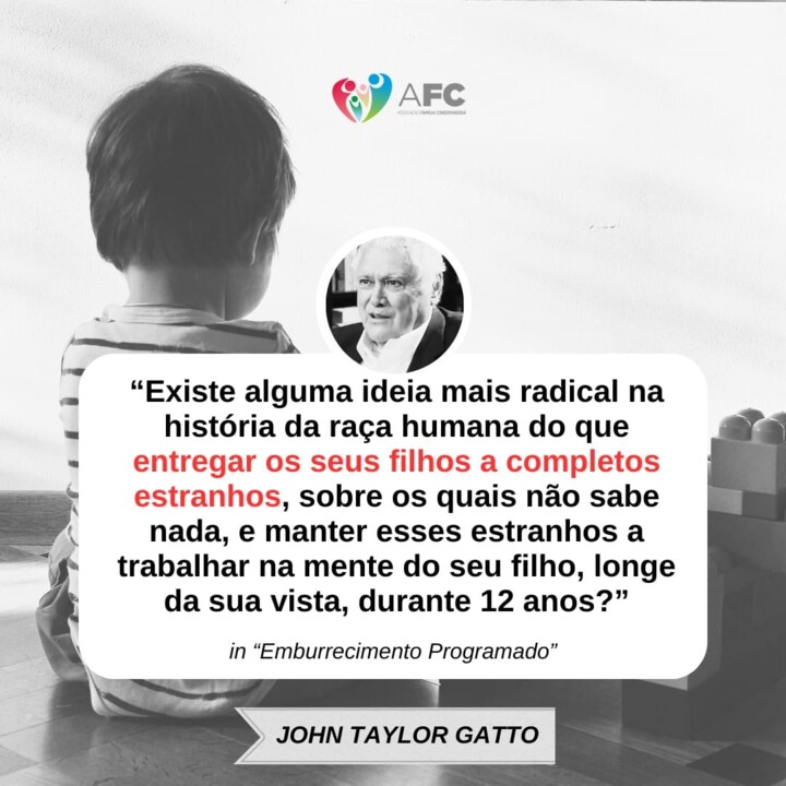 410878449_7414229825254833_8890623621052092412_n.j