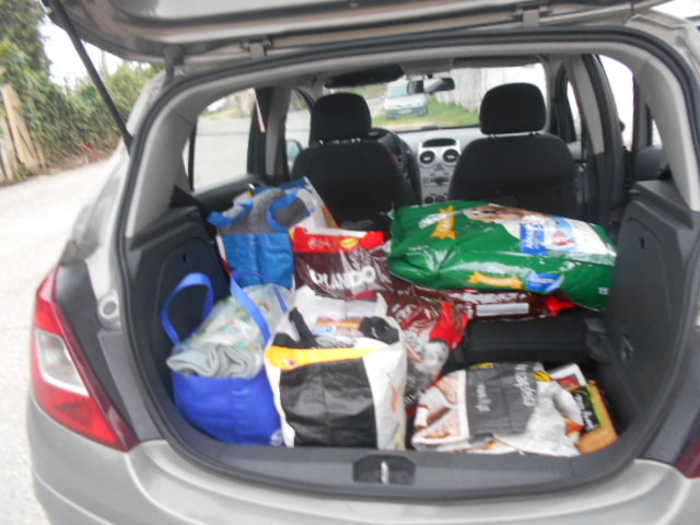 DSCN2396.JPG DSCN2396.JPG