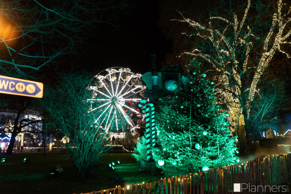 VIENNA | City Guide - 3 days in Vienna 🇦🇹 - the2planners