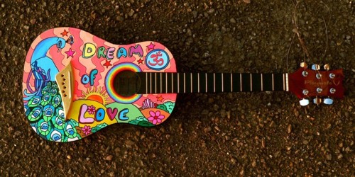 painted-guitar-1087209_960_720.jpg