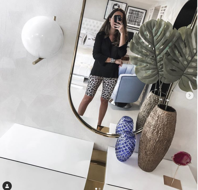 Sem Título.png Sem Título.png