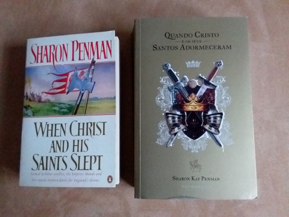 2023-12-23 Quando Cristo 1.jpg